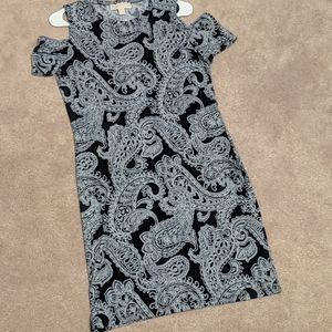 Women's Michael kors dress